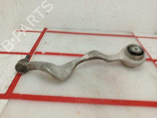 Right front suspension arm BMW 3 (E90) 320 d | BP18916764M13 