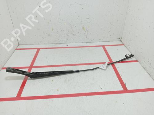 BP29435920C143 main image