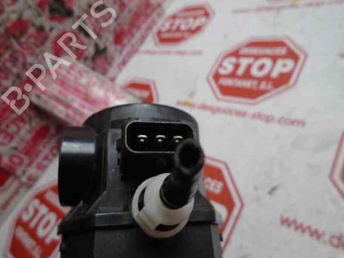 Comfort control module SEAT CORDOBA (6K1, 6K2) 1.6 i | BP7399118M56 