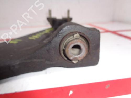 Left front suspension arm CITROËN SAXO (S0, S1) 1.5 D | BP15933165M12 