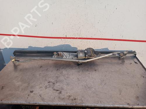 Used Front wiper motor SEAT ALHAMBRA (7V8, 7V9) 1.9 TDI (115 hp) 29616969