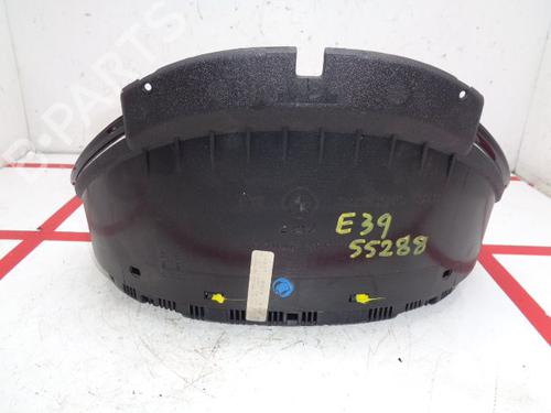 Instrument cluster BMW 5 (E39) 530 i | BP15947428C47 