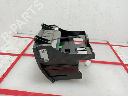 Ashtray MERCEDES-BENZ SPRINTER 3-t Platform/Chassis (B906) 218 CDI (906.111, 906.113, 906.211, 906.213) | BP29722062I30 