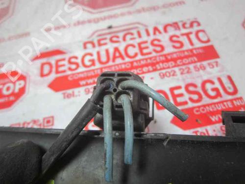 Ignition coil CITROËN SAXO (S0, S1) | BP7381989M94