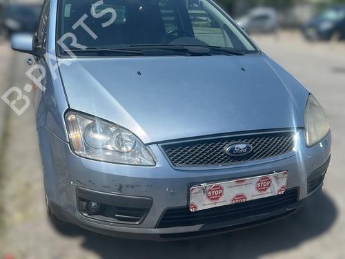 Brukte deler til FORD FOCUS C-MAX (DM2) 4743688
