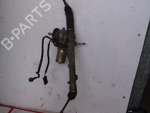 Steering rack CITROËN C3 Pluriel (HB_) 1.6 | BP15934659M22