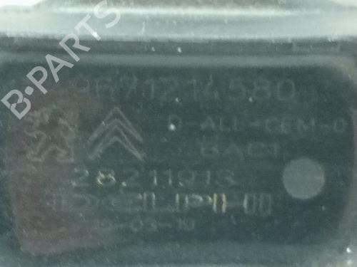 Ignition coil PEUGEOT 208 I (CA_, CC_) 1.2 VTI 82 | BP29040930M94