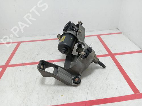 Front wiper motor AUDI A2 (8Z0) | BP37026842M29 - Image 6