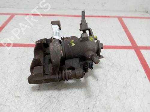left-rear-brake-caliper-seat-leon-1m1-1999-2000-2001-2002-2003-2004-2005-2006-38777635 main image