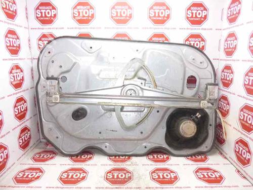 Front right window mechanism FORD FOCUS C-MAX (DM2)  | BP7341492C23 