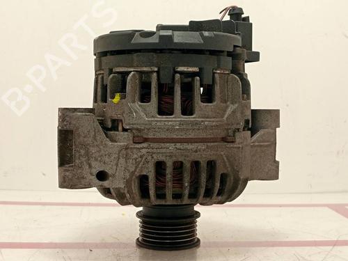 Generator ROVER 45 I Hatchback (RT) 1.6 | BP24801710M7 - Image 2