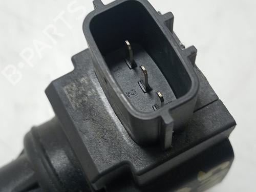 Ignition coil DACIA SANDERO II  | BP34706512M94  - Image 6