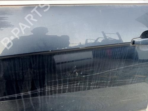 Left front door CHEVROLET CAPTIVA (C100, C140)  | BP27923936C2 