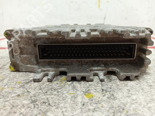 Engine control unit (ECU) RENAULT KANGOO Express (FC0/1_) 1.2 16V (FC05, FC0W, FC1D, FC1P, FC1K, FC0T) | BP7368689M57 