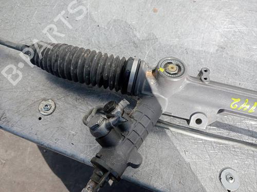 Steering rack BMW 3 (E90) 318 i | BP38674745M22 - Image 5