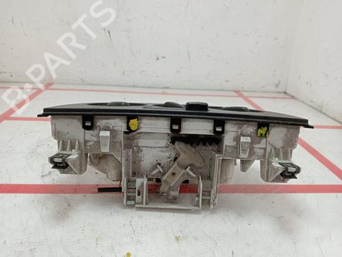 Climate control PEUGEOT BIPPER Tepee  | BP29424294I5  - Image 6