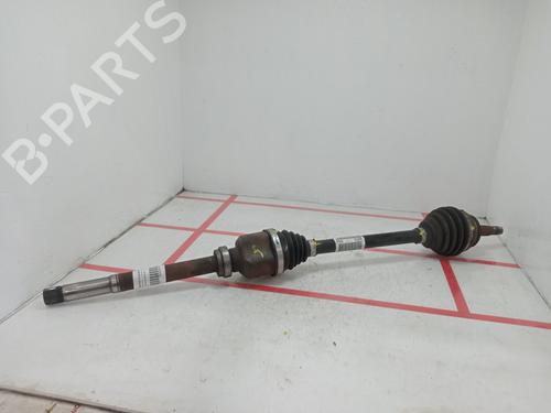 Used Right front driveshaft Right front driveshaft 33269471 33269471