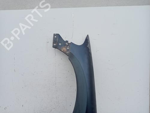 Left front fenders VOLVO XC70 I Cross Country (295) 2.4 T XC AWD | BP20975533C41 