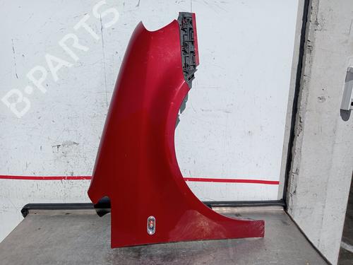 Used Right front fenders Right front fenders VW CADDY III MPV (2KB, 2KJ, 2CB, 2CJ) 2.0 TDI 16V (140 hp) 32473425 32473425