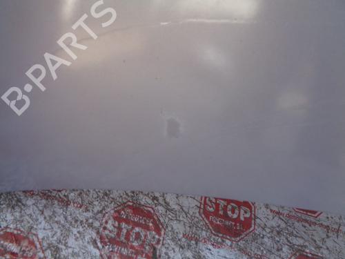 Hood CITROËN C3 I (FC_, FN_) 1.1 i | BP8221011C1 