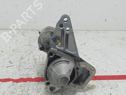 Starter DACIA SANDERO II  | BP16719661M8  - Image 6