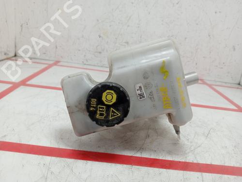 Brake master cylinder SEAT ATECA (KH7, KHP) 1.5 TSI | BP27894447M77