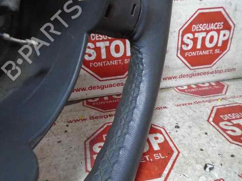 Ratt FORD FOCUS II (DA_, HCP, DP)  | BP7371836C49 