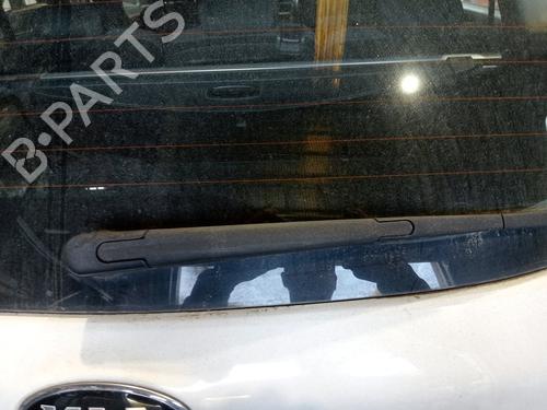 bagrudeviskerarm-kia-carens-iv-2013-34193070 main image