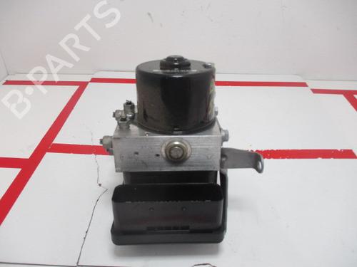 ABS pump BMW 3 (E90) 318 i | BP15928186M43 