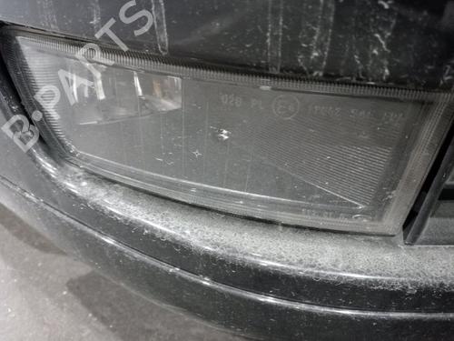 Used Right front fog light Right front fog light SAAB 9-3 (YS3F, E79, D79, D75) 1,8t (150 hp) 34216317 34216317