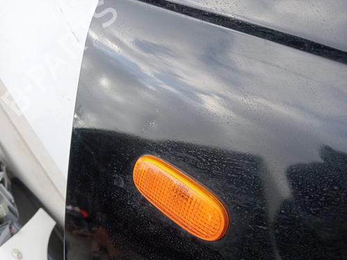 Forskærm Højre SSANGYONG RODIUS I | BP31026977C42