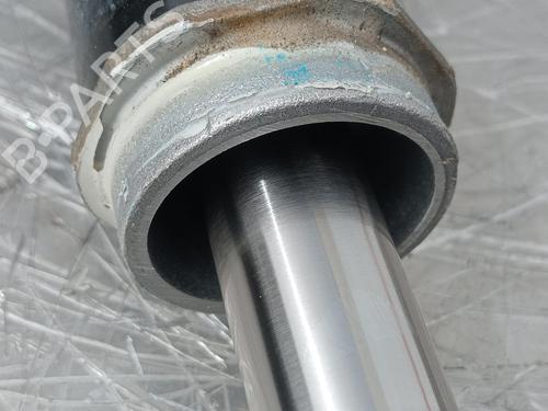 Steering rack CHEVROLET AVEO / KALOS Hatchback (T250, T255) 1.2 | BP17480027M22 