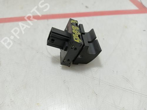Left front window switch SEAT IBIZA IV SC (6J1, 6P5) | BP29183632I27 - Image 2