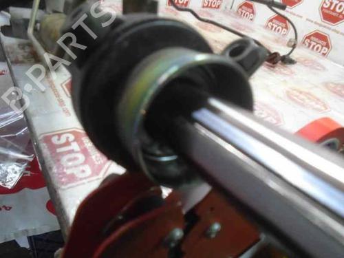 Steering rack SEAT IBIZA III (6L1) | BP7397499M22