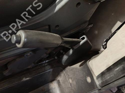 Luftventil PEUGEOT BOXER Van 2.0 BlueHDi 130 | BP39185688I21 - Image 10