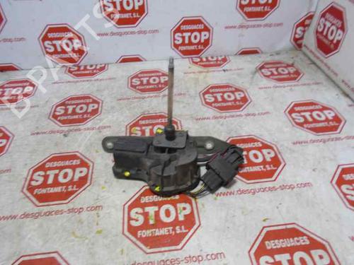 Used Other SAAB 9-3 (YS3D) [1998-2003]  15917852