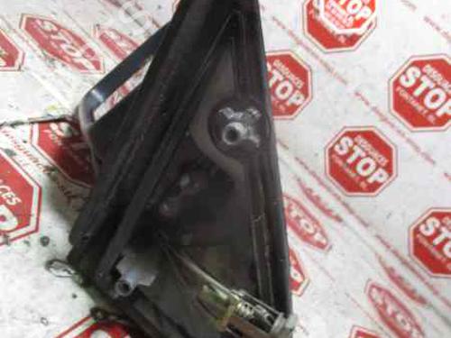 Left mirror SEAT CORDOBA (6K1, 6K2) 1.4 i | BP7345478C26 