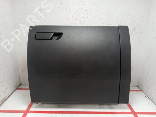 BP32470293C95 main image