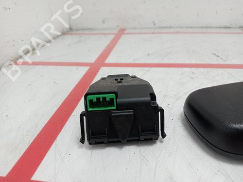 Rear mirror MAZDA CX-5 (KE, GH) | BP29179039I6 - Image 7