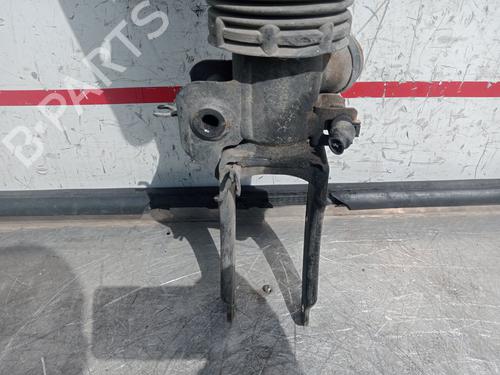 Left front shock absorber AUDI Q7 (4LB) 3.0 TDI quattro | BP30304886M16 - Image 7