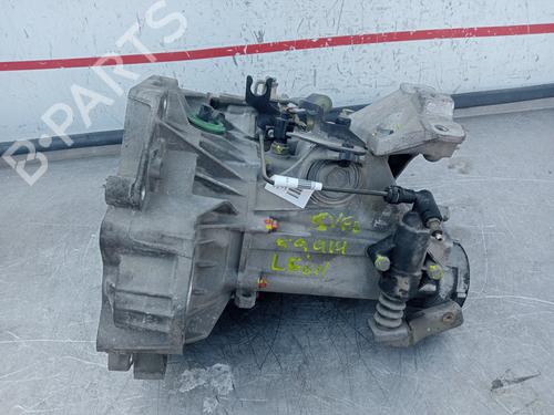 Used Gearbox Gearbox 37182746 37182746