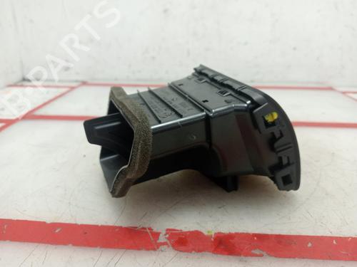 Air vent VW GOLF V (1K1)  | BP21190728I21 