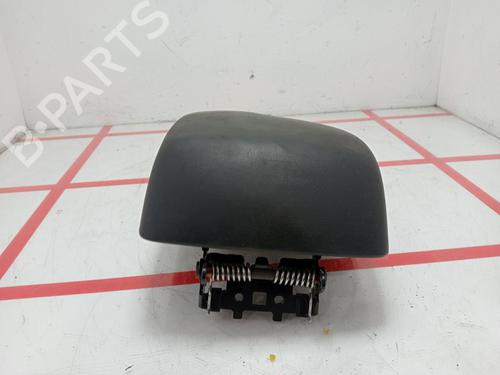 Armrest / Center console MAZDA CX-5 (KE, GH) | BP29176588I20 - Image 2