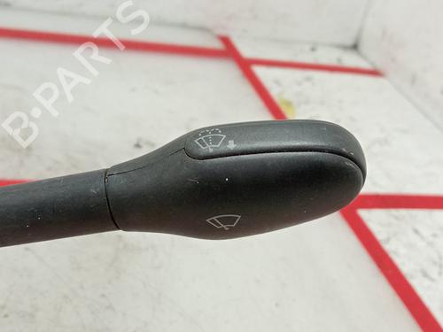Steering column stalk SEAT CORDOBA (6K1, 6K2)  | BP16402243I23 