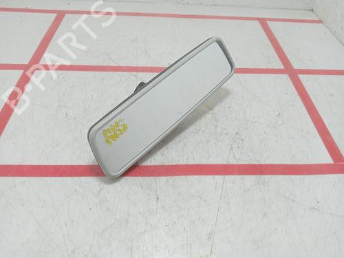 Used Rear mirror Rear mirror 34168508 34168508