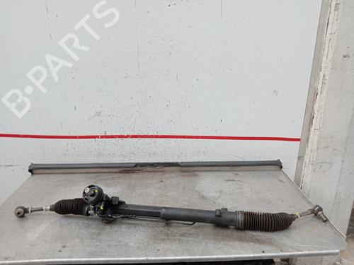 Used Steering rack SEAT EXEO ST (3R5) 2.0 TDI (143 hp) 27660842