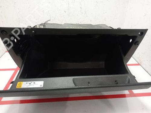 Glove box OPEL ZAFIRA / ZAFIRA FAMILY B (A05)  | BP24472094C95 