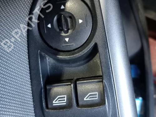 left-front-window-switch-ford-focus-iii-2010-2011-2012-2013-2014-2015-2016-2017-2018-2019-2020-32721765 main image