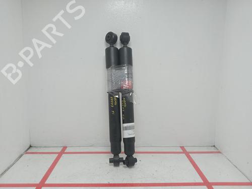 right-rear-shock-absorber-citroen-nemo-box-bodympv-aa_-2008-37407624 main image