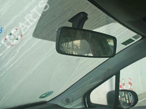 Tailgate lift support TOYOTA YARIS (_P13_) 1.0 (KSP130_, KSP130) | BP15924021C138 